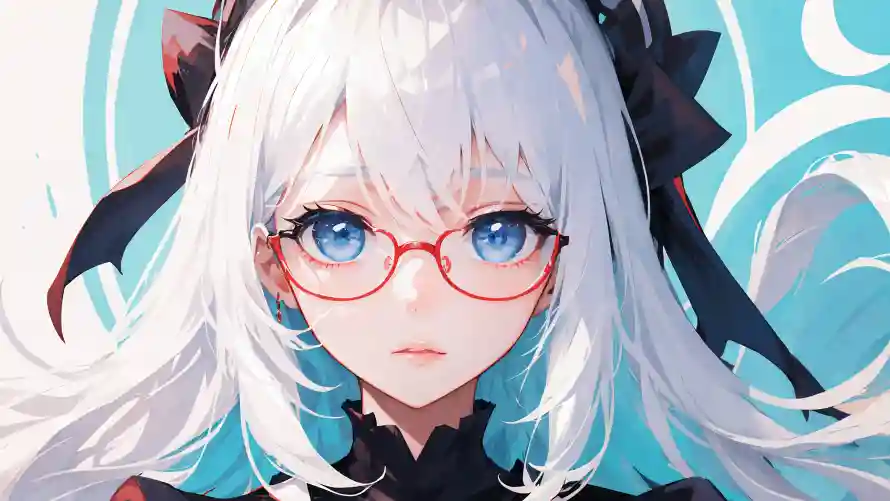 4k少女壁纸 - 二次元 - 动漫壁纸 - 动漫少女「哲风壁纸」 4k少女壁纸 - 二次元 - 动漫壁纸 - 动漫少女「哲风壁纸」