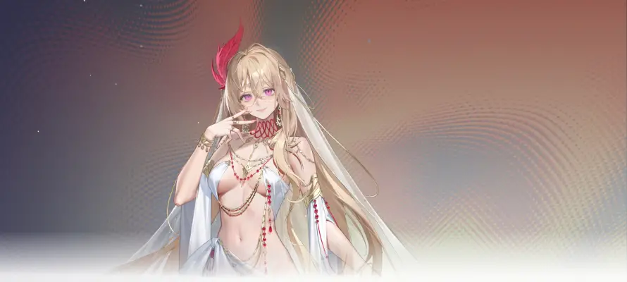 4k动漫壁纸 - 角色 - 二次元 - 古风美女「哲风壁纸」 4k动漫壁纸 - 角色 - 二次元 - 古风美女「哲风壁纸」