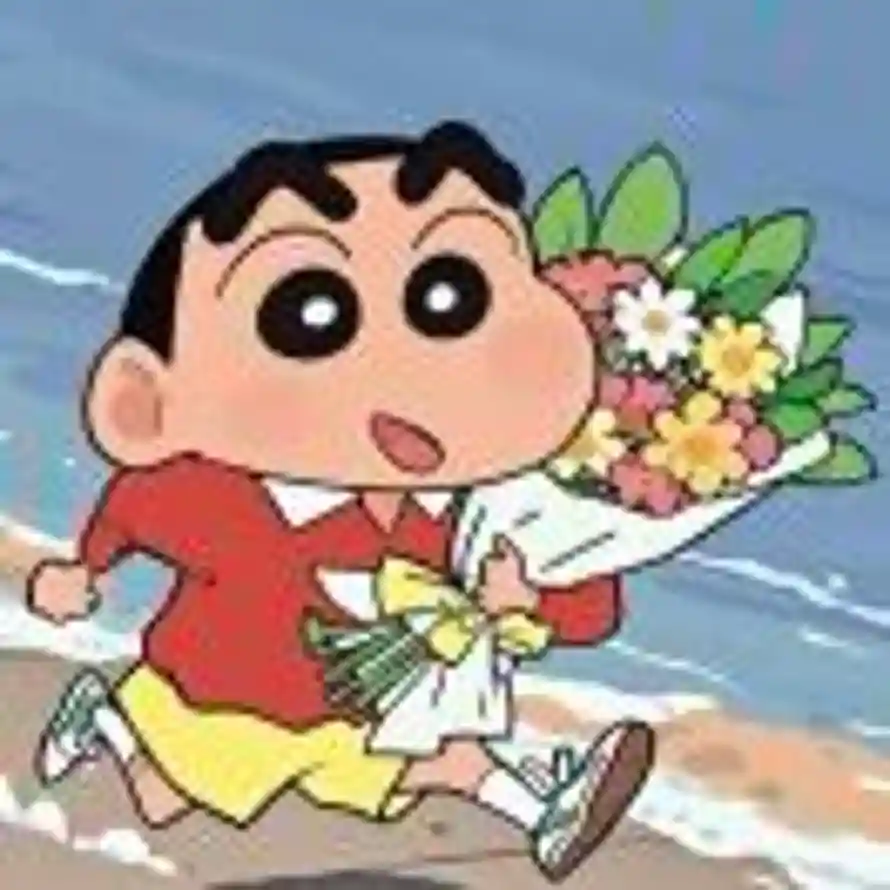 Nana的头像