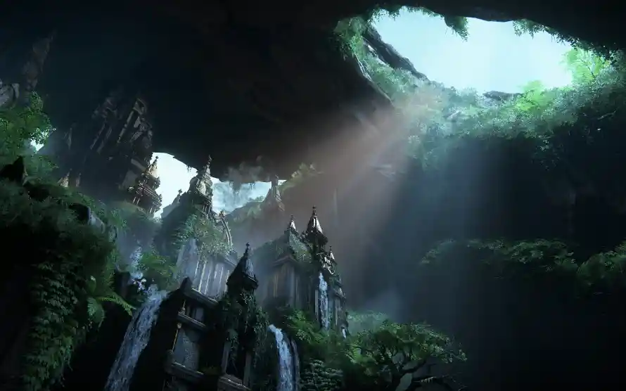Favorite Image