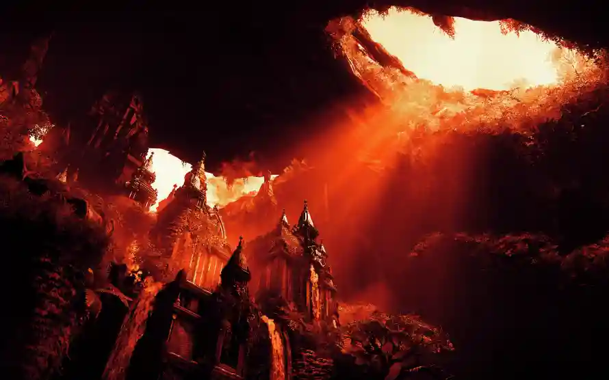 Favorite Image