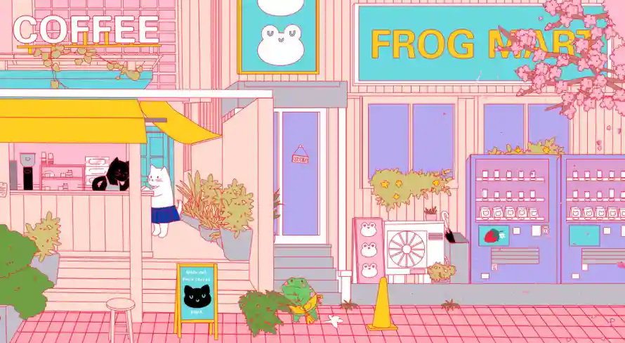 Favorite Image