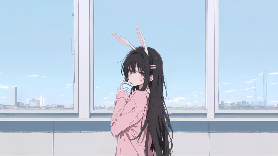 Favorite Image
