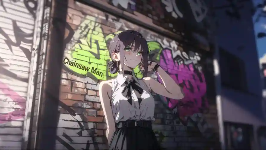 Favorite Image