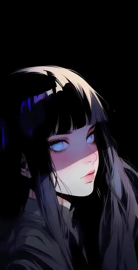 Favorite Image