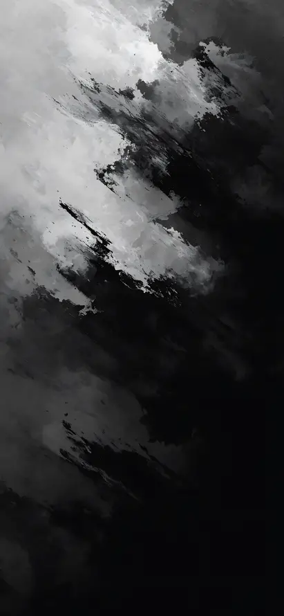 Favorite Image
