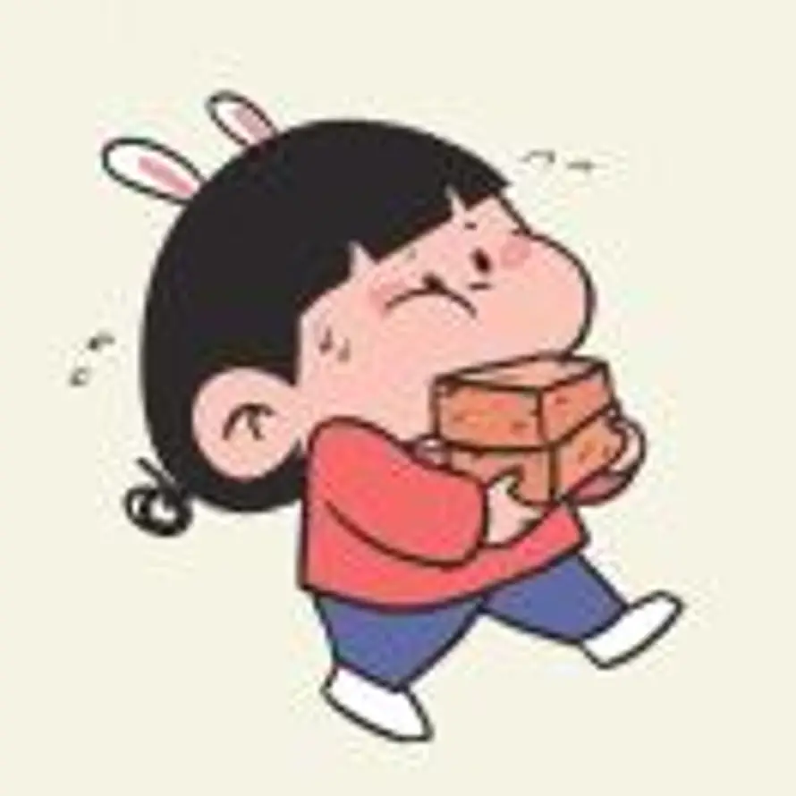 ๛ก(ｰ̀ωｰ́ก)的头像