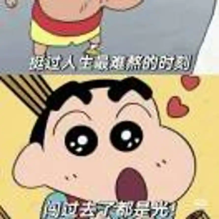 刘不怕的用户头像 - 哲风壁纸