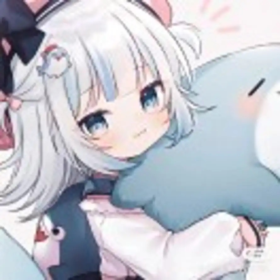木子七的头像