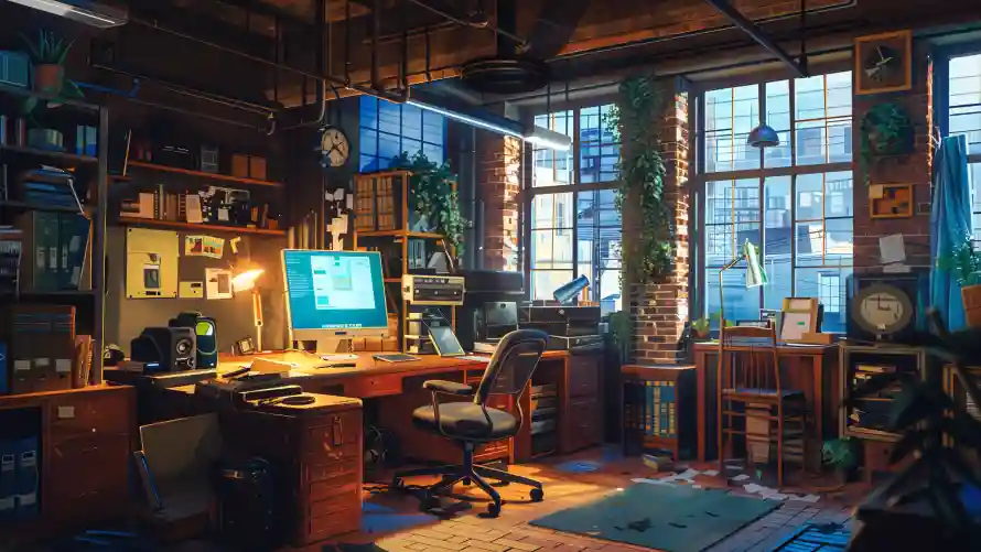 Favorite Image