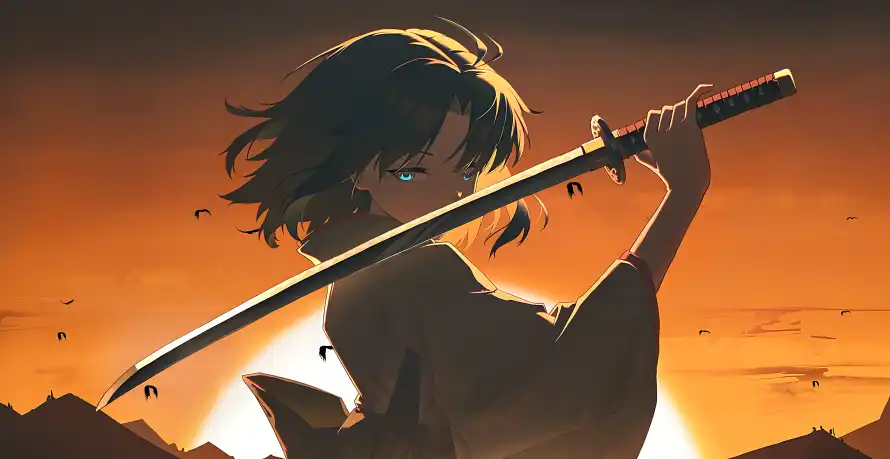 Favorite Image