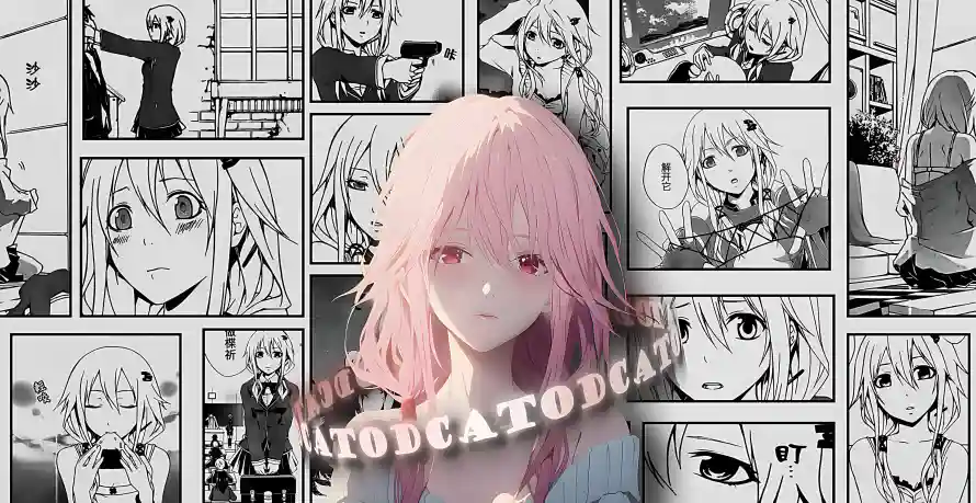 Favorite Image
