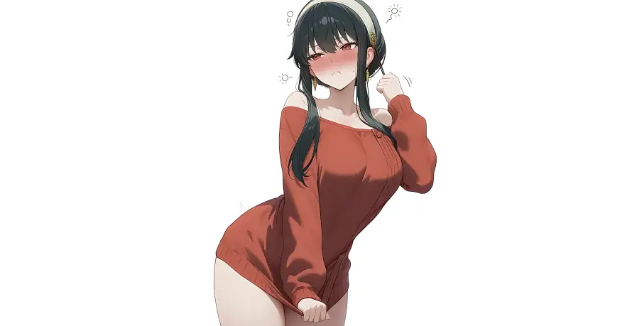 Favorite Image