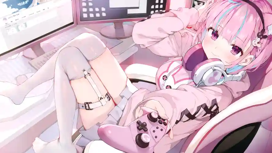 Favorite Image