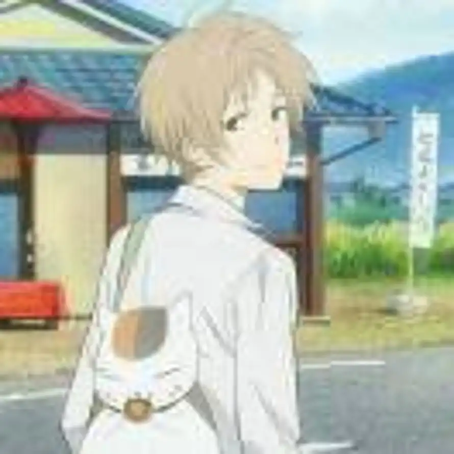 _xk♪的头像