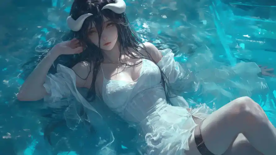 Favorite Image