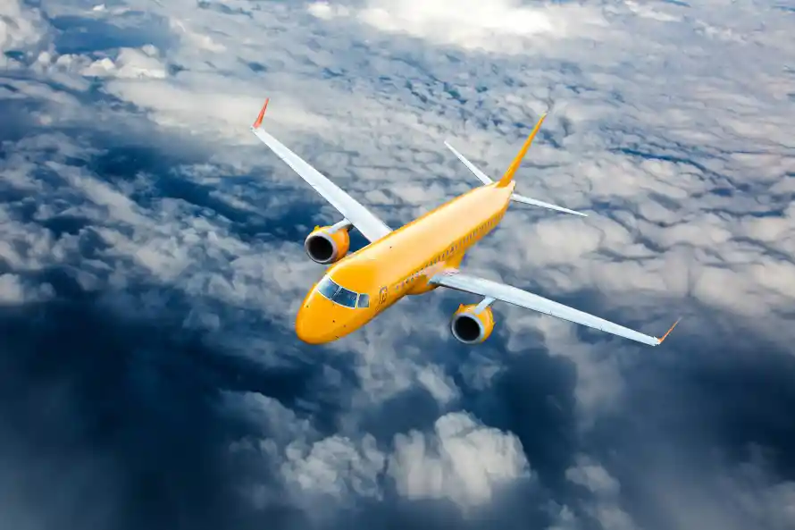 4k军事壁纸 - 飞机 - 军迷最爱 - 空中飞机「哲风壁纸」