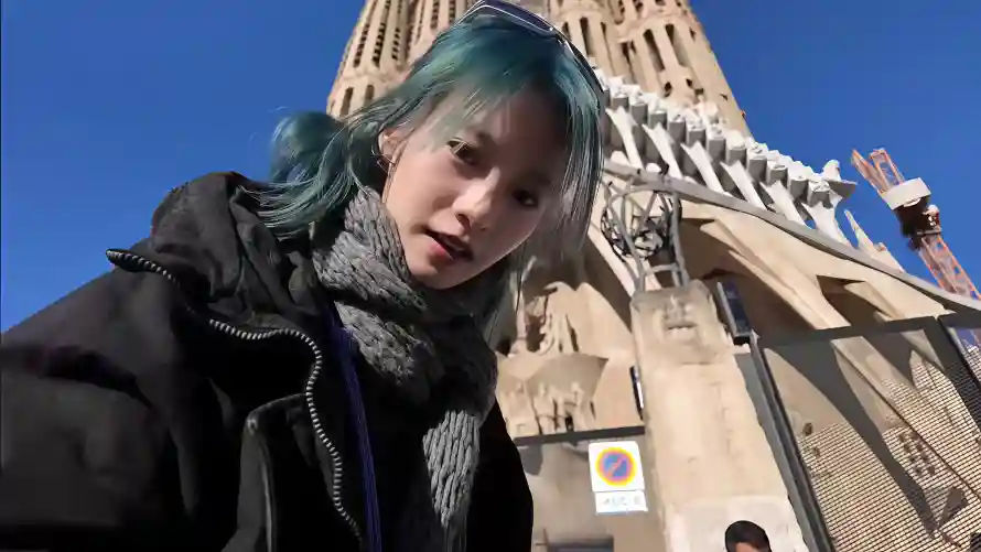 4k背景壁纸 - 酷 - 旅游 - 个性「哲风壁纸」