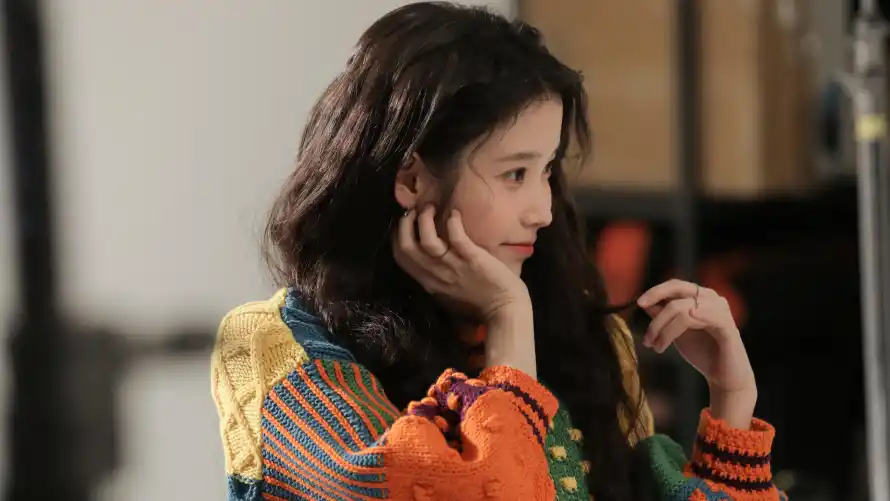 4k人物壁纸 - 写真 - 女星 - 温润可人「哲风壁纸」 4k人物壁纸 - 写真 - 女星 - 温润可人「哲风壁纸」