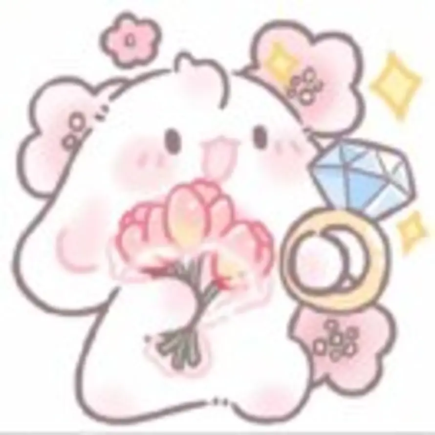 楠的头像