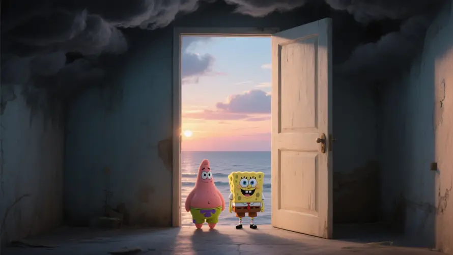 Favorite Image