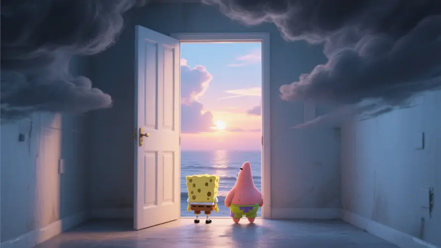 Favorite Image