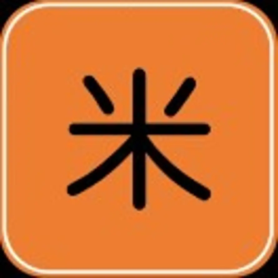 南京米粒缘  李宗宁13770693383的头像