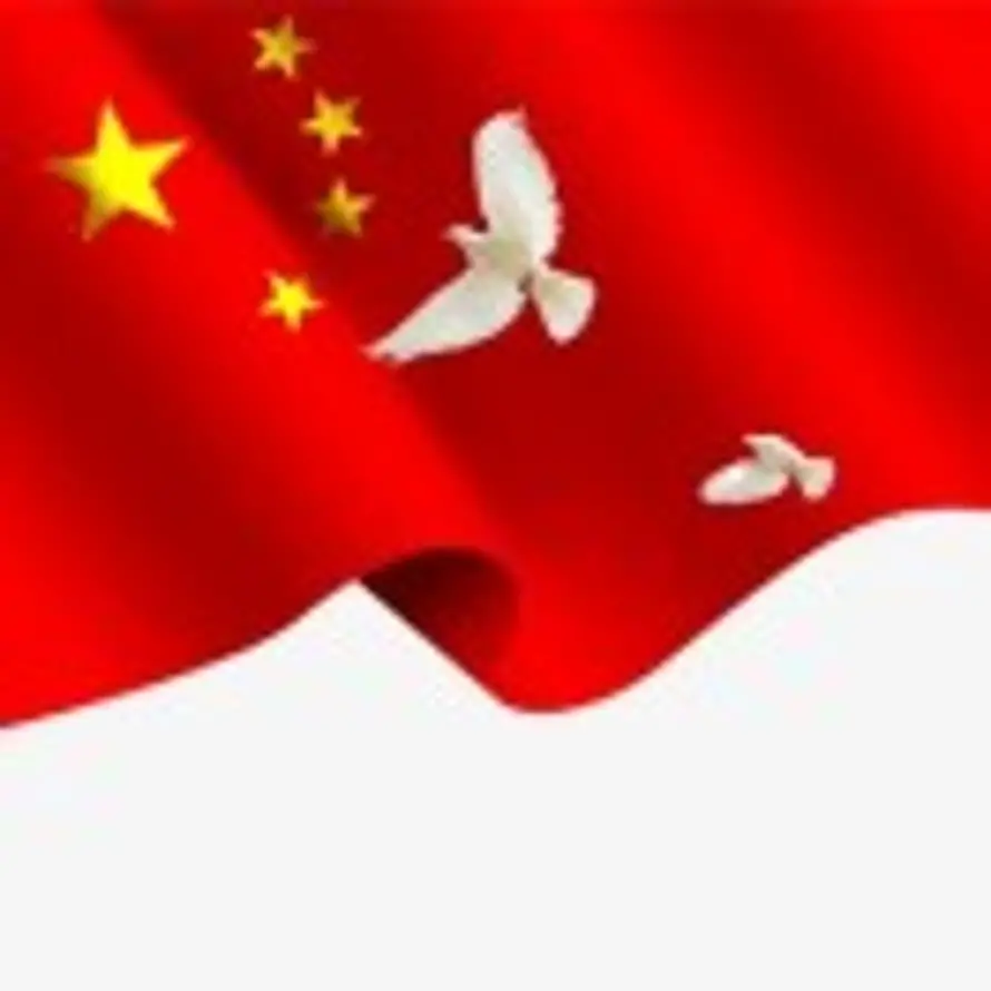 王致远的头像