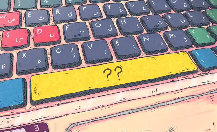4k动漫壁纸 - 漫画 - 主题背景 - 创意设计「哲风壁纸」