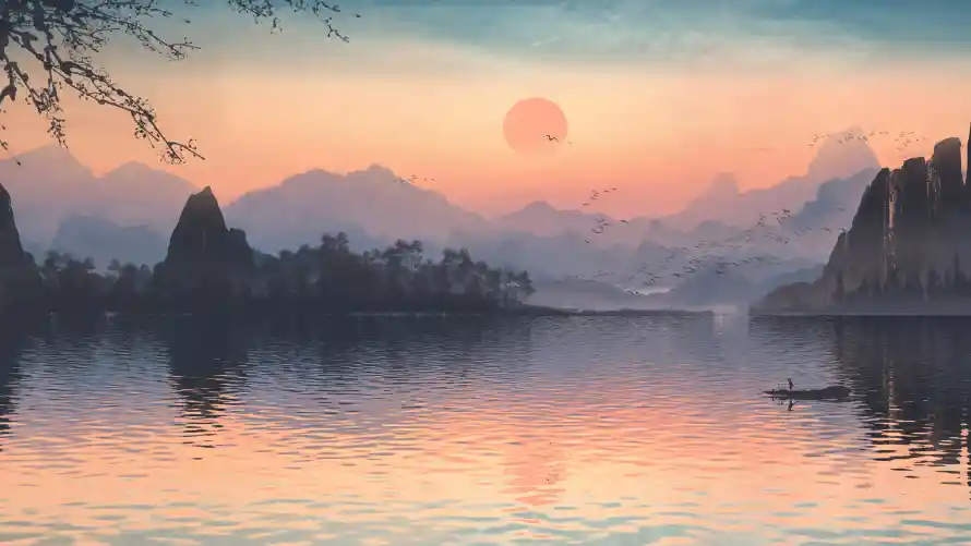 Favorite Image