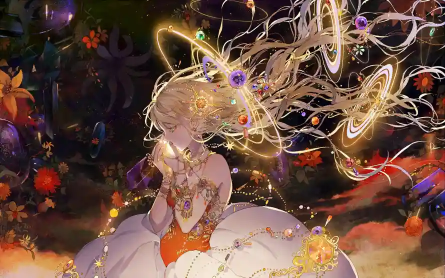 Favorite Image