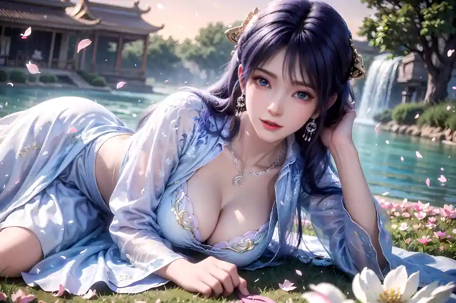 Favorite Image