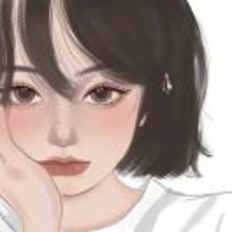 香菜不爱^的头像