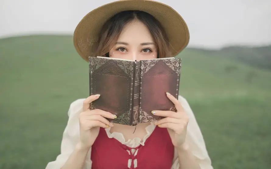 4k田野壁纸 - 绿野 - 美女 - 田园风「哲风壁纸」 4k田野壁纸 - 绿野 - 美女 - 田园风「哲风壁纸」
