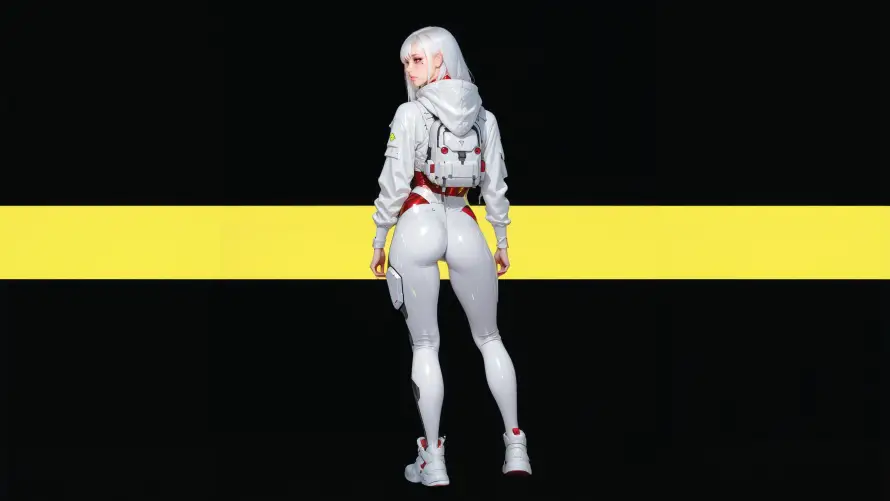 Favorite Image