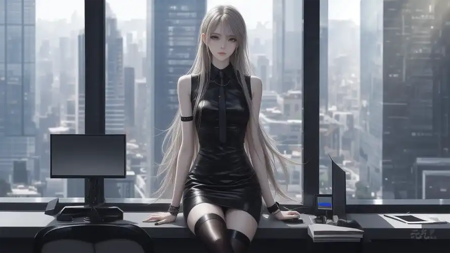 Favorite Image