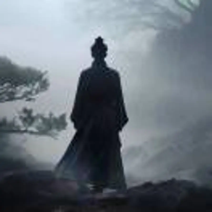X的头像