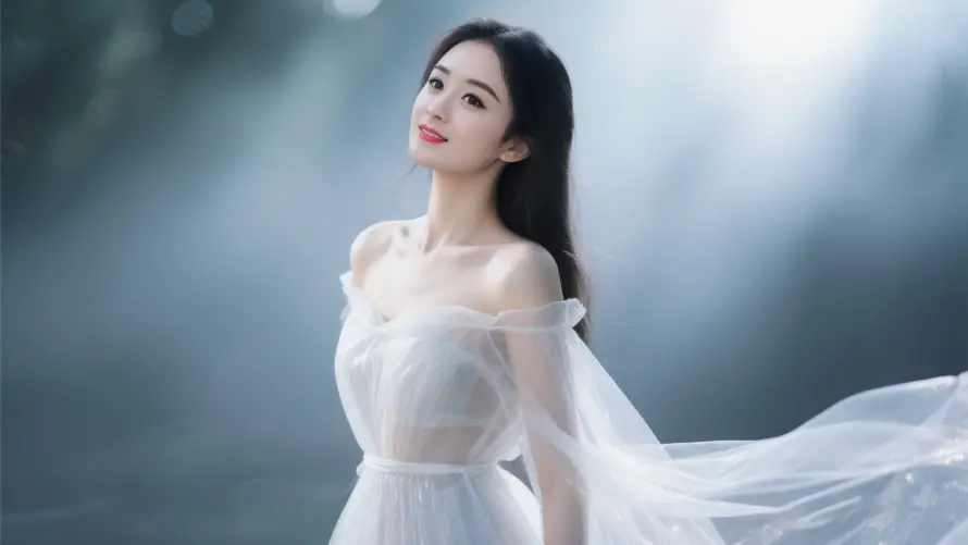 4k朦胧壁纸 - 美女 - 赵老师 - 美女写真「哲风壁纸」 4k朦胧壁纸 - 美女 - 赵老师 - 美女写真「哲风壁纸」