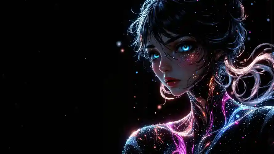Favorite Image