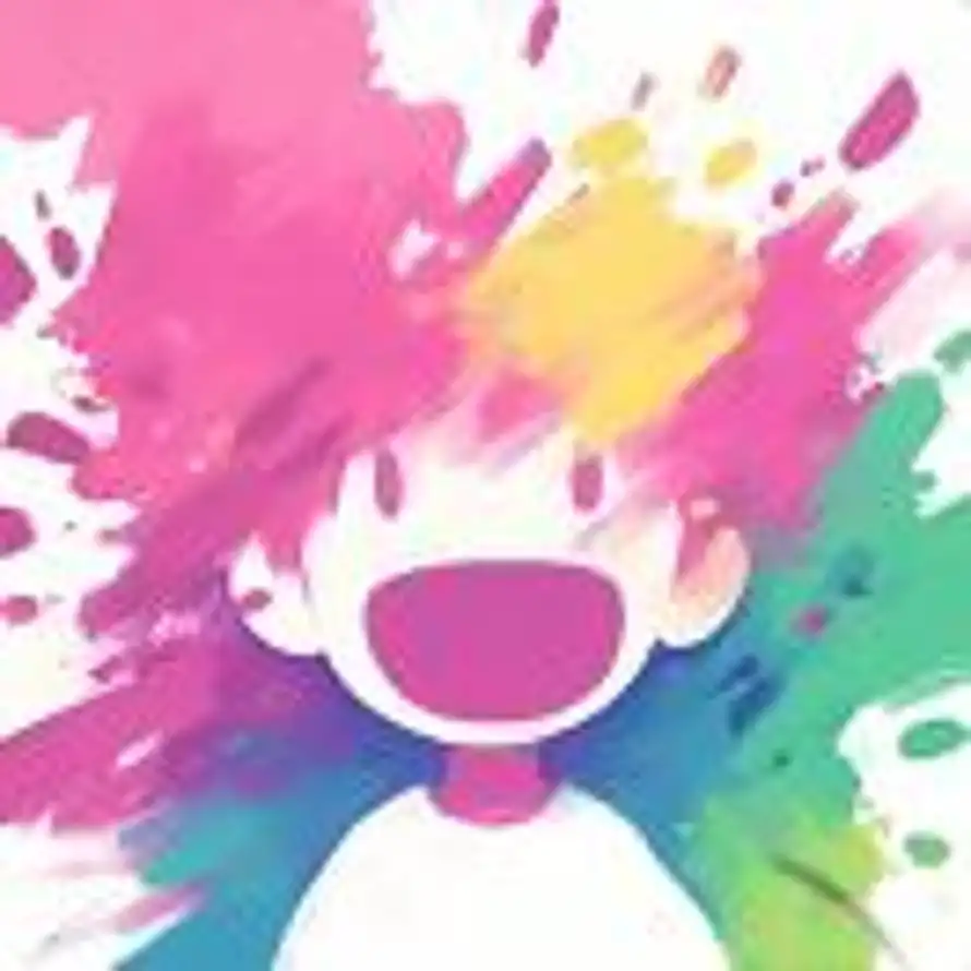 刘年、的头像