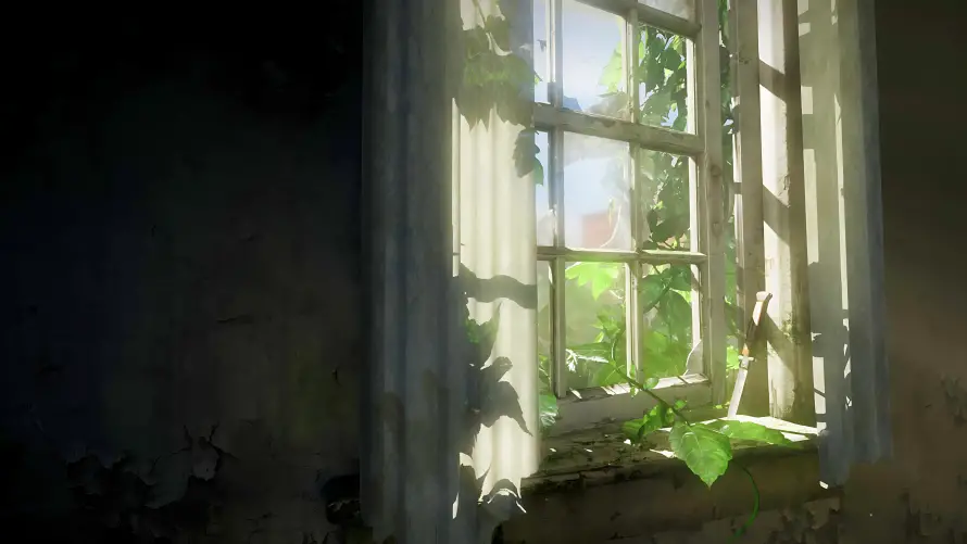 Favorite Image