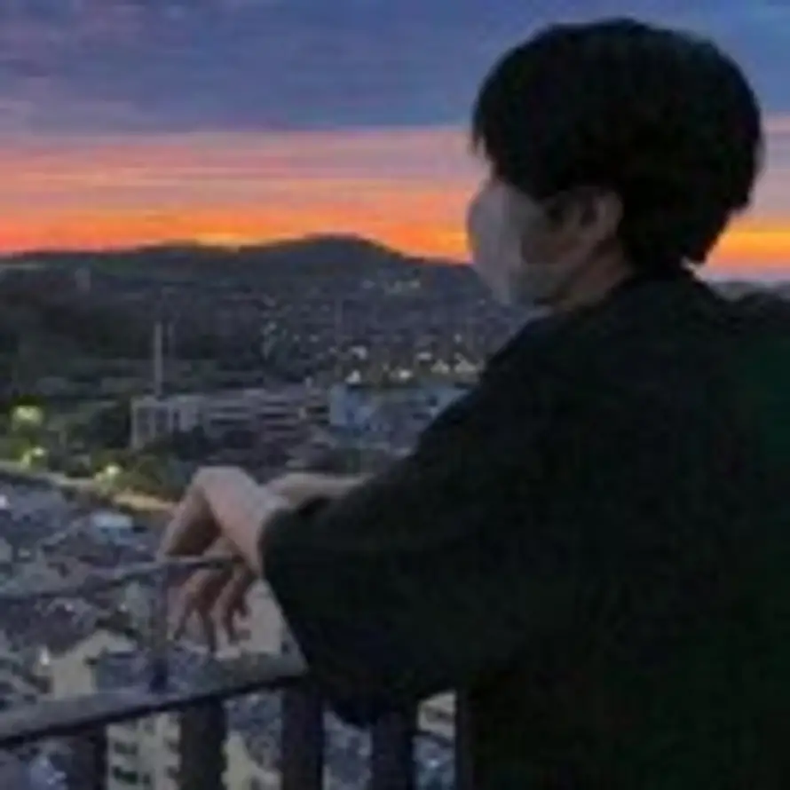 『晨』的头像