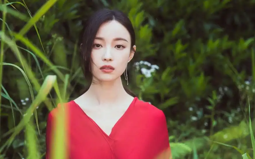 4k美人壁纸 - 美艳 - 女性肖像 - 户外写真「哲风壁纸」 4k美人壁纸 - 美艳 - 女性肖像 - 户外写真「哲风壁纸」