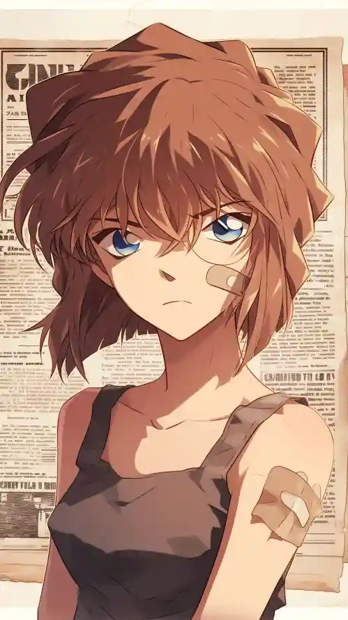 Favorite Image