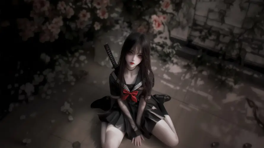 Favorite Image