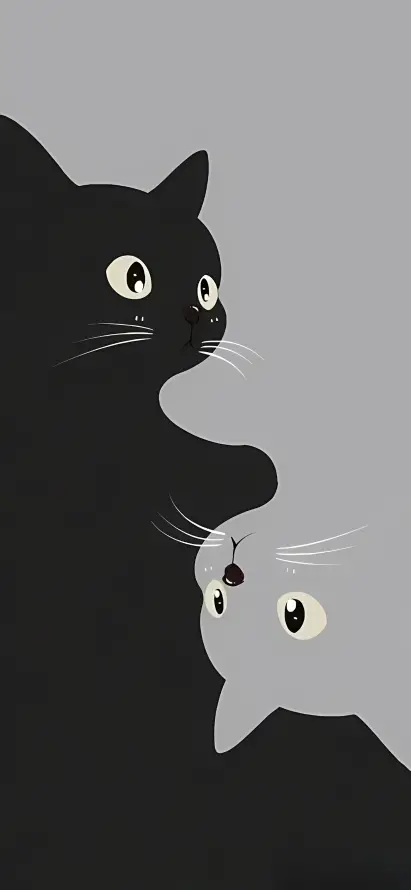 Favorite Image
