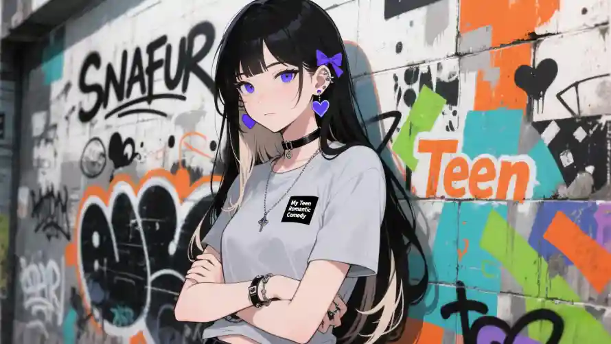 Favorite Image