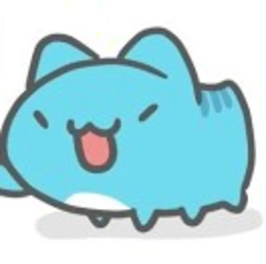 momo的头像