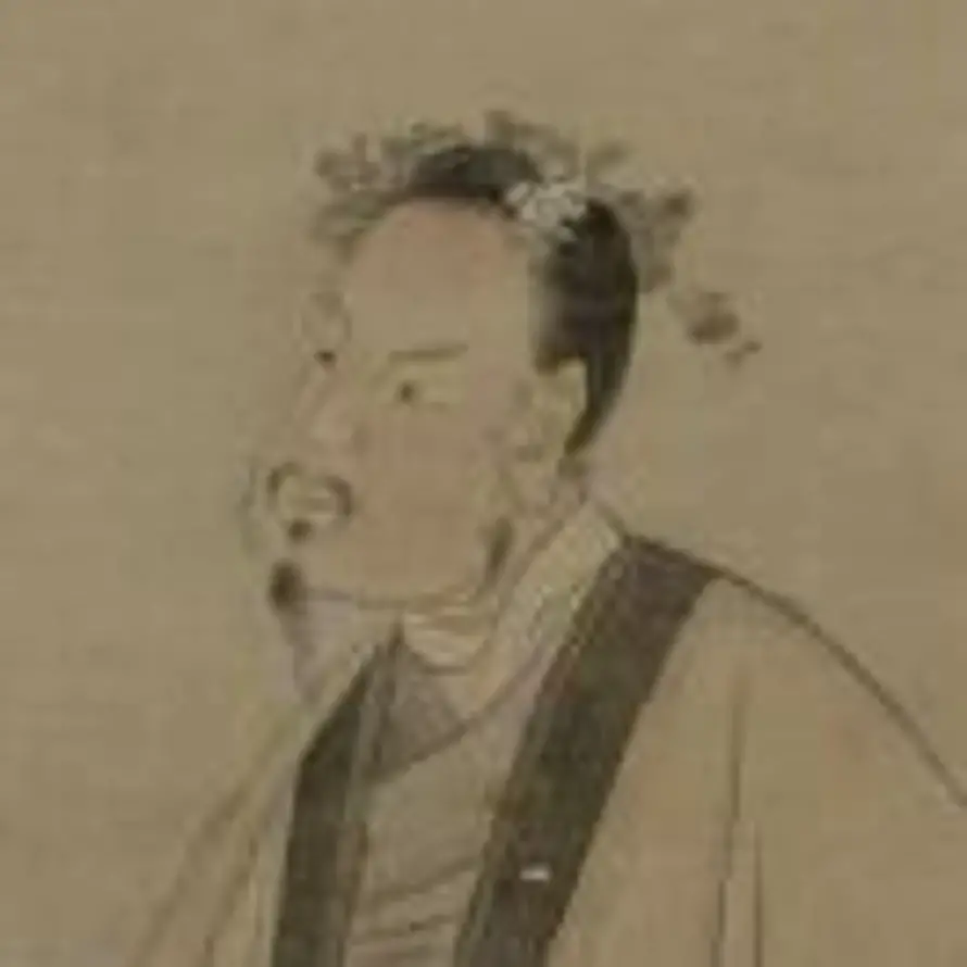 AKIRA的头像