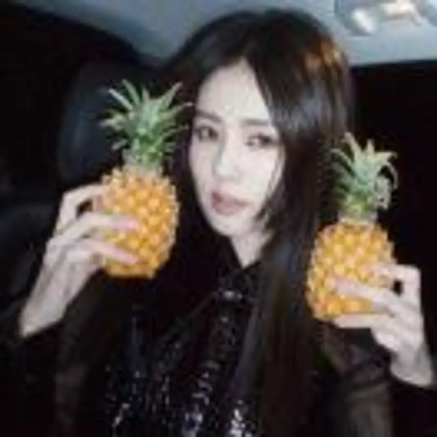 🍍大王.的头像